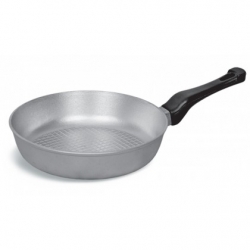 Сковорода  Сударыня d-240